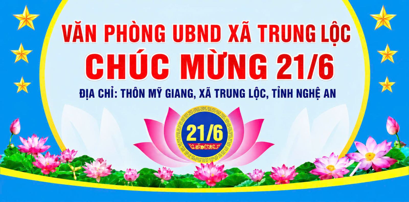 BannerRightHome6