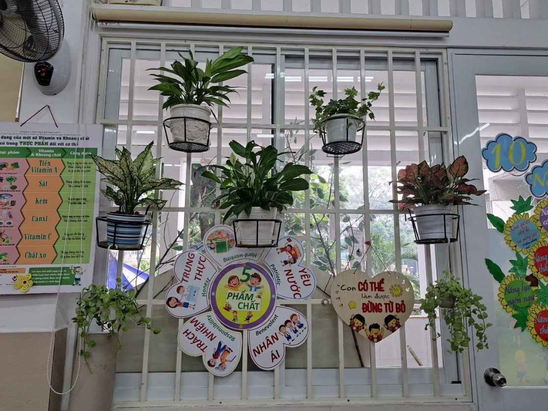 Nhấn vào ảnh để phóng to