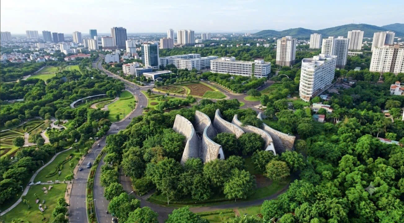 Lễ hội Sầu riêng Đắk Lắk 2026 có gì mới? Khám phá ngay 6 tour trải nghiệm hấp dẫn.
