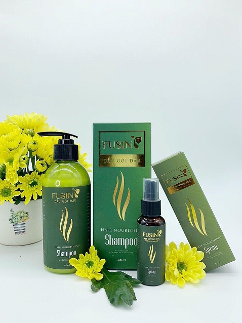 Dầu gội dành cho tóc thường Hương Như Herbal Shampoo 250ml  CHỢ TÌNH CỦA  BOO  MỸ PHẨM VÀ LÀM ĐẸP