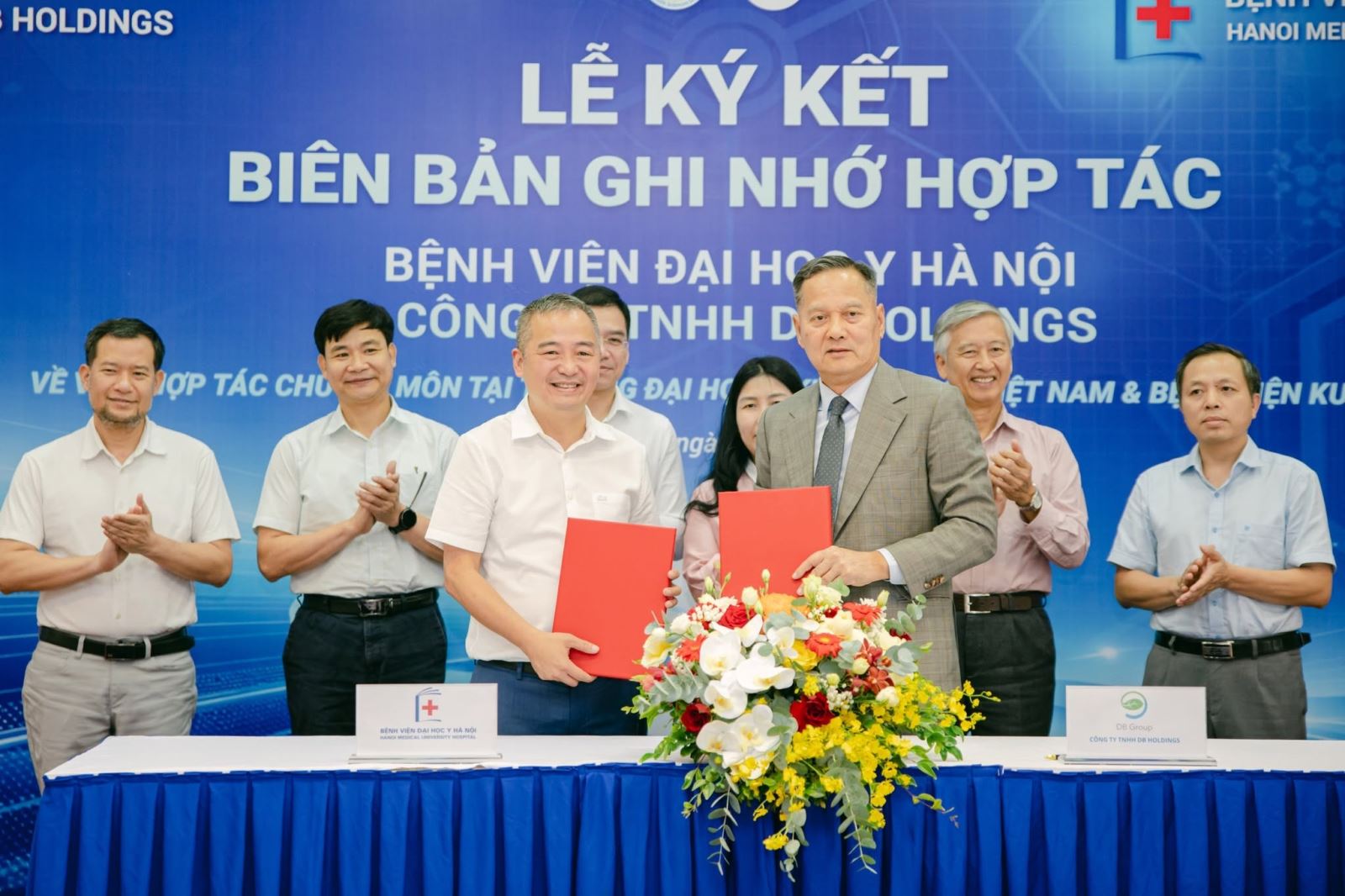 Điều dưỡng: Ngành học mở nhiều cánh cửa trong kỷ nguyên thiếu nhân lực y tế